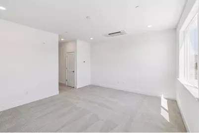 1357 California Cir, Milpitas, CA 95035 - Photo 50