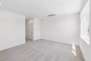 1357 California Cir, Milpitas, CA 95035 - Photo 50