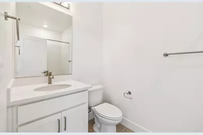 1357 California Cir, Milpitas, CA 95035 - Photo 62