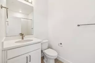 1357 California Cir, Milpitas, CA 95035 - Photo 62