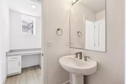 1357 California Cir, Milpitas, CA 95035 - Photo 30