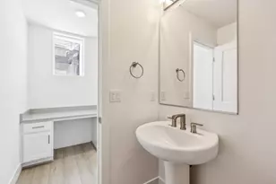 1357 California Cir, Milpitas, CA 95035 - Photo 30