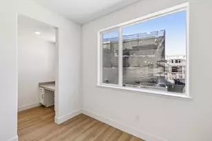 1357 California Cir, Milpitas, CA 95035 - Photo 26