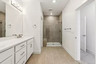 1357 California Cir, Milpitas, CA 95035 - Photo 54