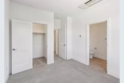 1357 California Cir, Milpitas, CA 95035 - Photo 60