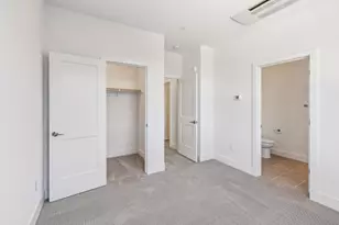 1357 California Cir, Milpitas, CA 95035 - Photo 60