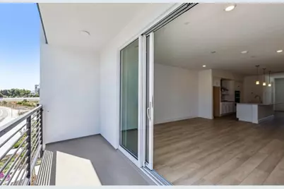 1357 California Cir, Milpitas, CA 95035 - Photo 38