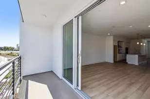 1357 California Cir, Milpitas, CA 95035 - Photo 38