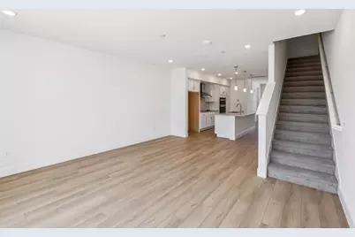 1357 California Cir, Milpitas, CA 95035 - Photo 34