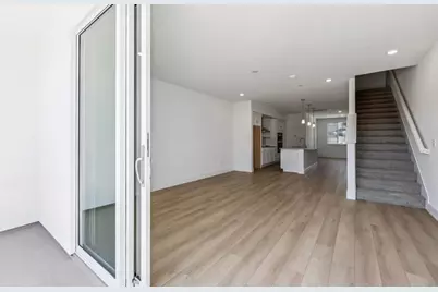 1357 California Cir, Milpitas, CA 95035 - Photo 42