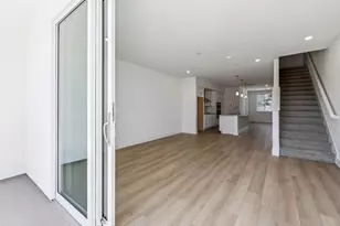 1357 California Cir, Milpitas, CA 95035 - Photo 42