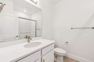 1357 California Cir, Milpitas, CA 95035 - Photo 10