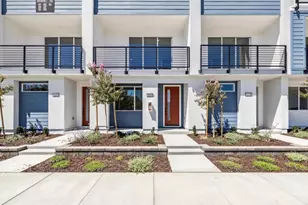 1357 California Cir, Milpitas, CA 95035 - Photo 2