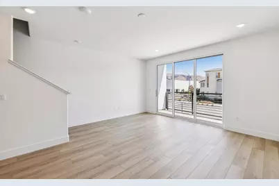 1357 California Cir, Milpitas, CA 95035 - Photo 32