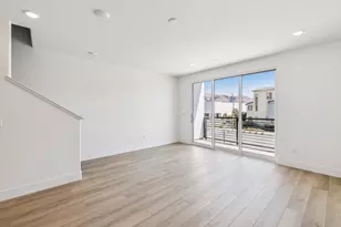 1357 California Cir, Milpitas, CA 95035 - Photo 32