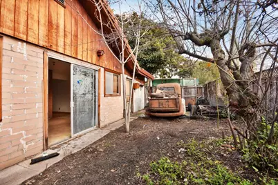 290 N Rengstorff Ave, Mountain View, CA 94043 - Photo 16