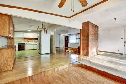 290 N Rengstorff Ave, Mountain View, CA 94043 - Photo 12