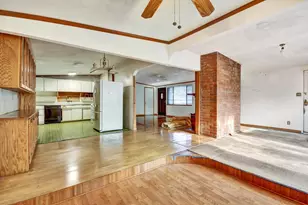 290 N Rengstorff Ave, Mountain View, CA 94043 - Photo 12