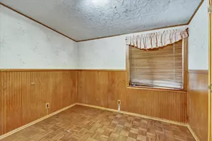 290 N Rengstorff Ave, Mountain View, CA 94043 - Photo 14