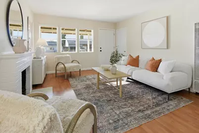 752 Linda Flora St, San Jose, CA 95127 - Photo 12