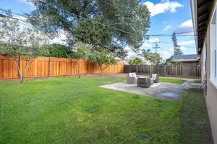 752 Linda Flora St, San Jose, CA 95127 - Photo 8