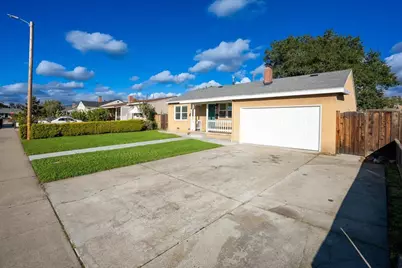 752 Linda Flora St, San Jose, CA 95127 - Photo 2