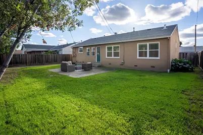 752 Linda Flora St, San Jose, CA 95127 - Photo 4