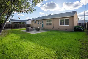 752 Linda Flora St, San Jose, CA 95127 - Photo 4