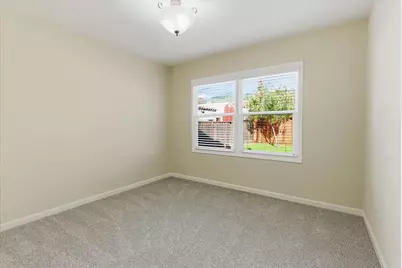 752 Linda Flora St, San Jose, CA 95127 - Photo 22