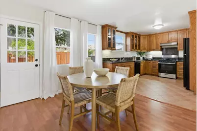 752 Linda Flora St, San Jose, CA 95127 - Photo 26