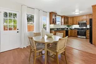 752 Linda Flora St, San Jose, CA 95127 - Photo 26