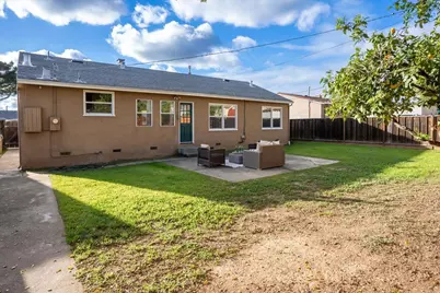 752 Linda Flora St, San Jose, CA 95127 - Photo 6