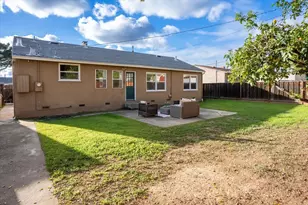 752 Linda Flora St, San Jose, CA 95127 - Photo 6