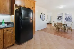 752 Linda Flora St, San Jose, CA 95127 - Photo 18