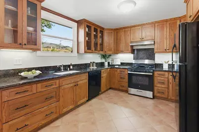 752 Linda Flora St, San Jose, CA 95127 - Photo 16