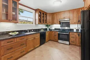 752 Linda Flora St, San Jose, CA 95127 - Photo 16