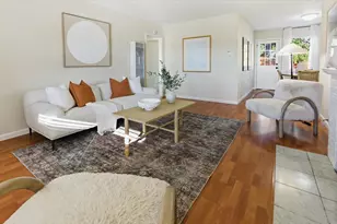 752 Linda Flora St, San Jose, CA 95127 - Photo 10