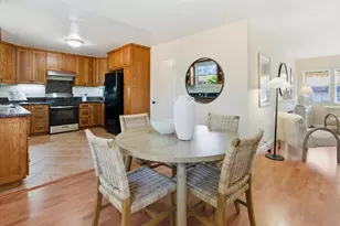 752 Linda Flora St, San Jose, CA 95127 - Photo 14