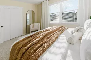 752 Linda Flora St, San Jose, CA 95127 - Photo 20