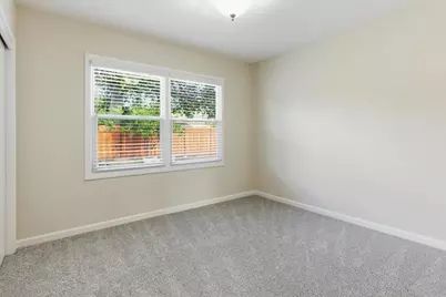 752 Linda Flora St, San Jose, CA 95127 - Photo 24