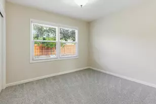 752 Linda Flora St, San Jose, CA 95127 - Photo 24