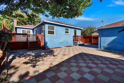 623 Valita Dr, San Leandro, CA 94577 - Photo 24