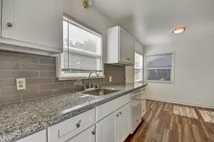 623 Valita Dr, San Leandro, CA 94577 - Photo 8