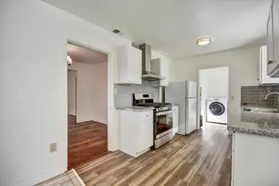 623 Valita Dr, San Leandro, CA 94577 - Photo 10