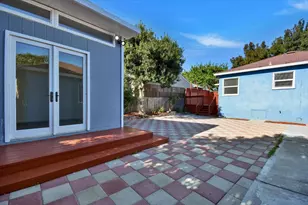 623 Valita Dr, San Leandro, CA 94577 - Photo 22