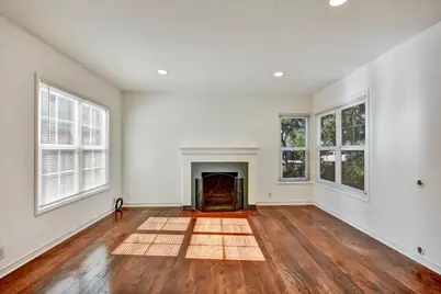 623 Valita Dr, San Leandro, CA 94577 - Photo 4