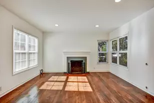 623 Valita Dr, San Leandro, CA 94577 - Photo 4