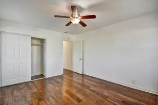 623 Valita Dr, San Leandro, CA 94577 - Photo 18