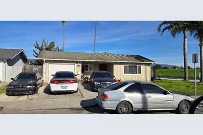 450 Beck St, Watsonville, CA 95076 - Photo 1