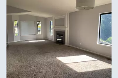 619 Edwards St, Crockett, CA 94525 - Photo 14